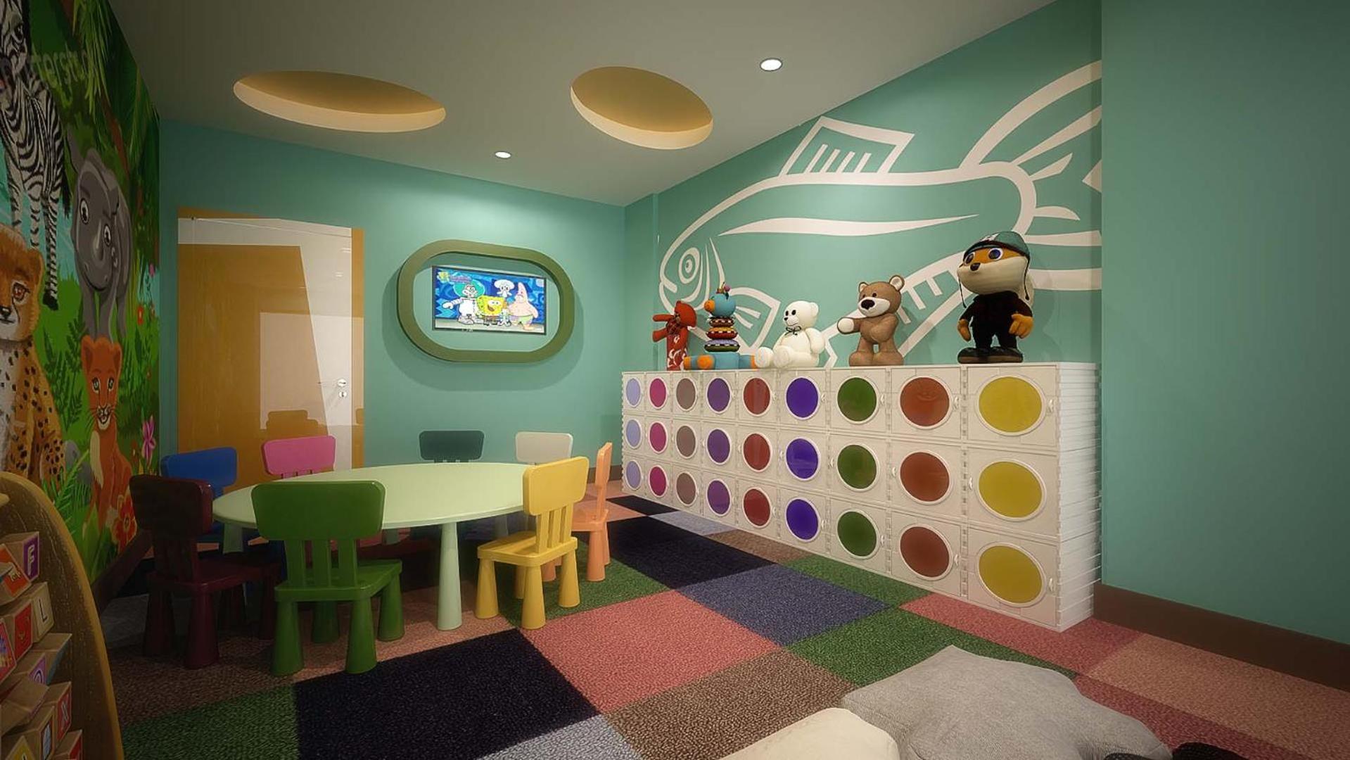 Dream World Palace Colakli Exterior foto